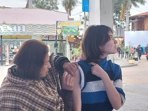 Abril iniciará con nueva campaña de vacunación - La Tribuna