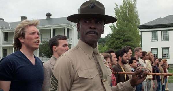 La Nación / Falleció el actor estadounidense Louis Gossett Jr. a los 87 años