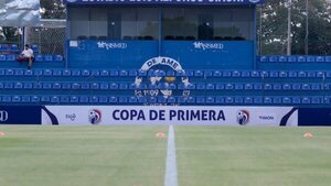 En Villa Elisa habrá duelo de necesitados