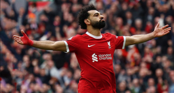 Versus / Liverpool comanda la Premier tras su victoria ante el Brighton