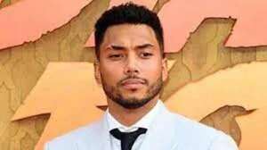 Fallece el actor Chance Perdomo de ´Generación V´ tras accidente de motocicleta - Mundo - ABC Color