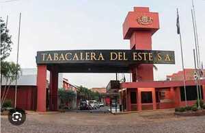 Fiscalía reiteró a Ingresos Tributarios que envíe fiscalización a clientes de Tabesa