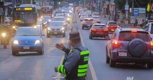 Diario HOY | Intenso movimiento vehicular en el operativo retorno de Semana Santa