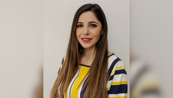 Martha Cabello: “Desde Sistema B trabajamos para que las empresas sean mejores para el mundo y se hagan responsables de su impacto”