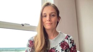 Carla Cassanello es la nueva directora regional de Growth Digital para Paraguay, Uruguay y Costa Rica