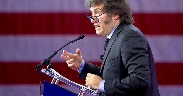 La Nación / Plantean bajar edad penal a 14 años