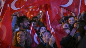 Terremoto político en Turquía: Erdogan pierde las principales ciudades del país en las elecciones municipales