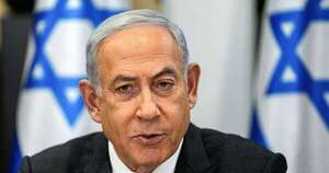 Diario HOY | Netanyahu es operado “exitosamente” en Israel, bombardeos en Gaza continúan