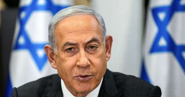 Diario HOY | Netanyahu es operado “exitosamente” en Israel, bombardeos en Gaza continúan