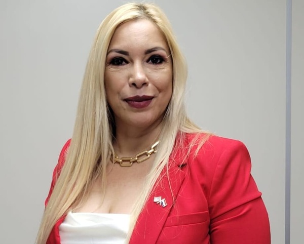Denuncian vaciamiento de firma y el uso de US$ 2.600.000 en “presupuesto” de Olimpia