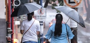 La primera semana de abril tendrá un clima variable, según Meteorología - Megacadena - Diario Digital