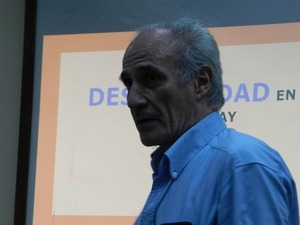Cartes controla el Estado, dice analista - El Independiente