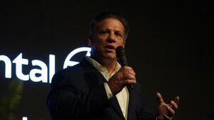 Privilege, la nueva banca premium de Banco Continental