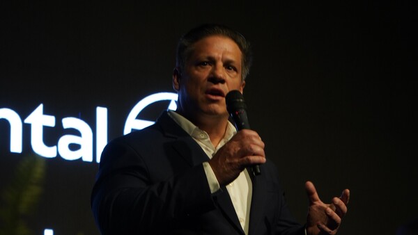 Privilege, la nueva banca premium de Banco Continental