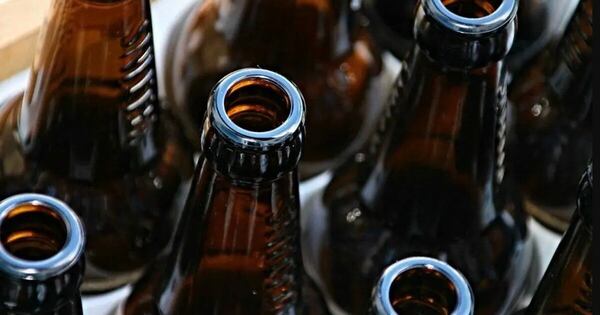Diario HOY | Atacó a su hermano con una azada durante ronda de tragos