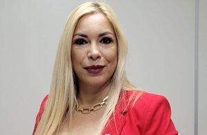 Denuncias por vaciamiento de una empresa salpican el presupuesto de Olimpia