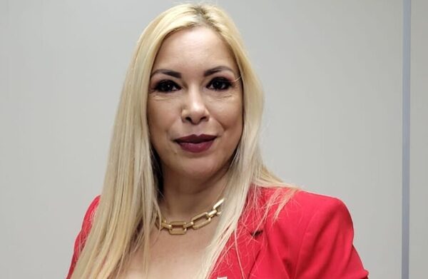 Denuncias por vaciamiento de una empresa salpican el presupuesto de Olimpia