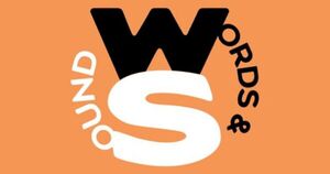 Llega “Words & Sound”, el primer festival que conjuga la música y los libros