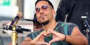 ¡Boicot contra Romeo Santos! Esto pasó con el Rey de la Bachata