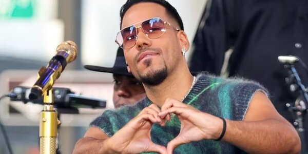 ¡Boicot contra Romeo Santos! Esto pasó con el Rey de la Bachata
