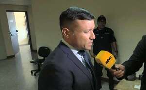 AUDIO: Urgen a jueza que ordene a Fiscalía entregar lo extraído en Seprelad  - A La Gran 7-30 - ABC Color