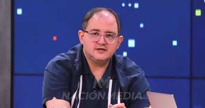 Diario HOY | La carátula de una investigación, una cuestión puramente administrativa