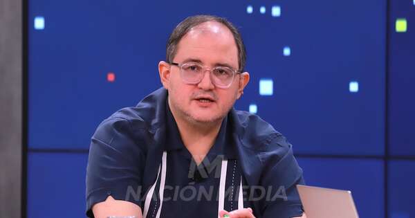 Diario HOY | La carátula de una investigación, una cuestión puramente administrativa