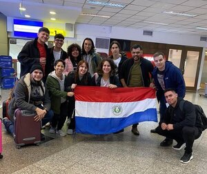 Este martes 2 vence plazo para postularse a becas para posgrados en Canadá y España