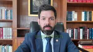 Dakovo: Rechazan desbloqueo de cuentas para 4 militares requeridos por Brasil