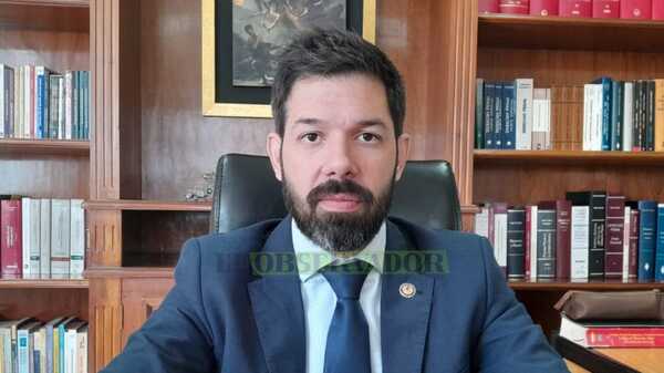 Dakovo: Rechazan desbloqueo de cuentas para 4 militares requeridos por Brasil