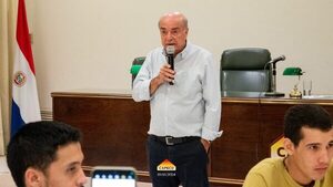 Capeco destaca expansión del sector agrícola al cierre del 2023 y designa nuevo presidente - MarketData