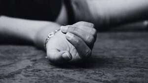 Reportan feminicidio en Nueva Esperanza