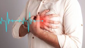 Infartos prematuros: ¿Cuáles son las causas? - SNT