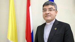 ¡Felices Pascuas!: ¿Cuál es el origen de esta frase?, y ¿Cómo vivirlo en el siglo XXI? - Portal Digital Cáritas Universidad Católica