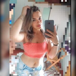 Presunto caso de feminicidio en Canindeyú