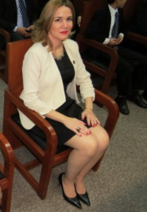 Juez decreta prisión preventiva por tentativa de hurto de tres chorizos - PDS RADIO Y TV