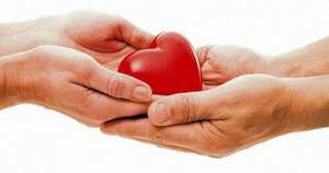 La Nación / El principal obstáculo para la donación de órganos es la negativa de los familiares