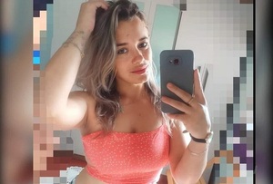 Reportan nuevo feminicidio en Canindeyú