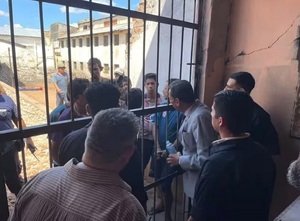 Reunión de líderes del PCC: lo que sabe el Gobierno