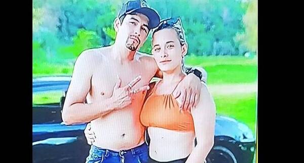 Mató a su pareja y llamó a su mamá para avisarle