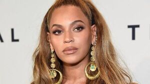 Beyoncé rompe múltiples records con su nuevo álbum 'Cowboy Carter'