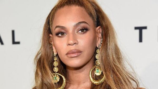 Beyoncé rompe múltiples records con su nuevo álbum 'Cowboy Carter'