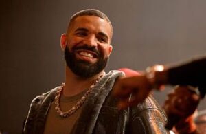 Drake pierde seguidores en Instagram por este motivo