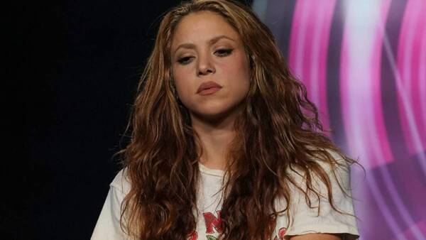 La polémica postura de Shakira sobre la película Barbie