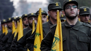 Hezbollah se expande en Brasil