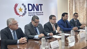 1.000 pequeños contribuyentes podrán emitir facturas electrónicas