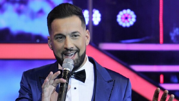 Vuelve Baila Conmigo Paraguay, el programa número uno del país