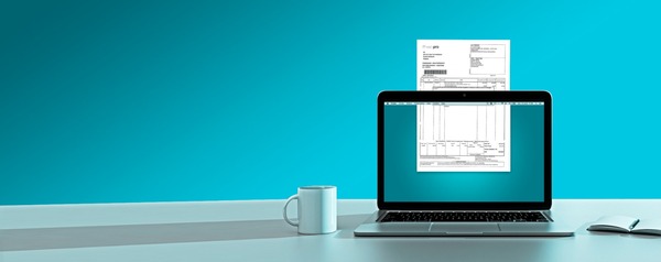 Sistema E-kuatia´i: El avance hacia la facturación electrónica para los pequeños contribuyentes - MarketData