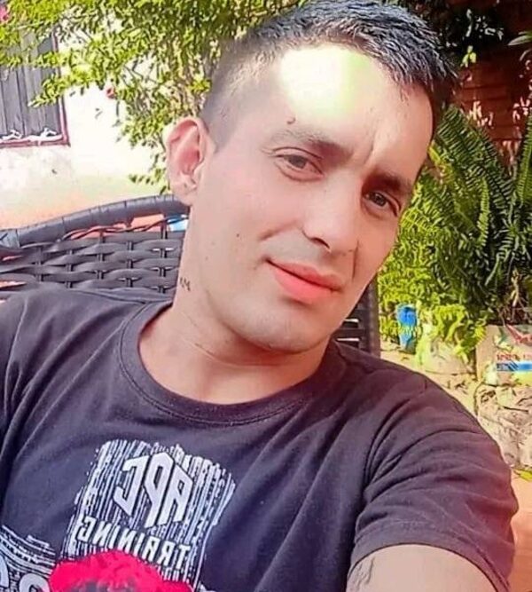 Buscan a hombre que atacó a golpes y puñaladas a su pareja embarazada – Diario TNPRESS