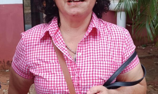 Aparecen más víctimas del “Rey de las Estafas” y evidencian protección de la Fiscalía